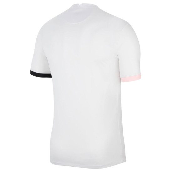 Nike Ανδρική κοντομάνικη μπλούζα PSG MNK DF STAD JSY SS AW Nike Ανδρική κοντομάνικη μπλούζα PSG MNK DF STAD JSY SS AW